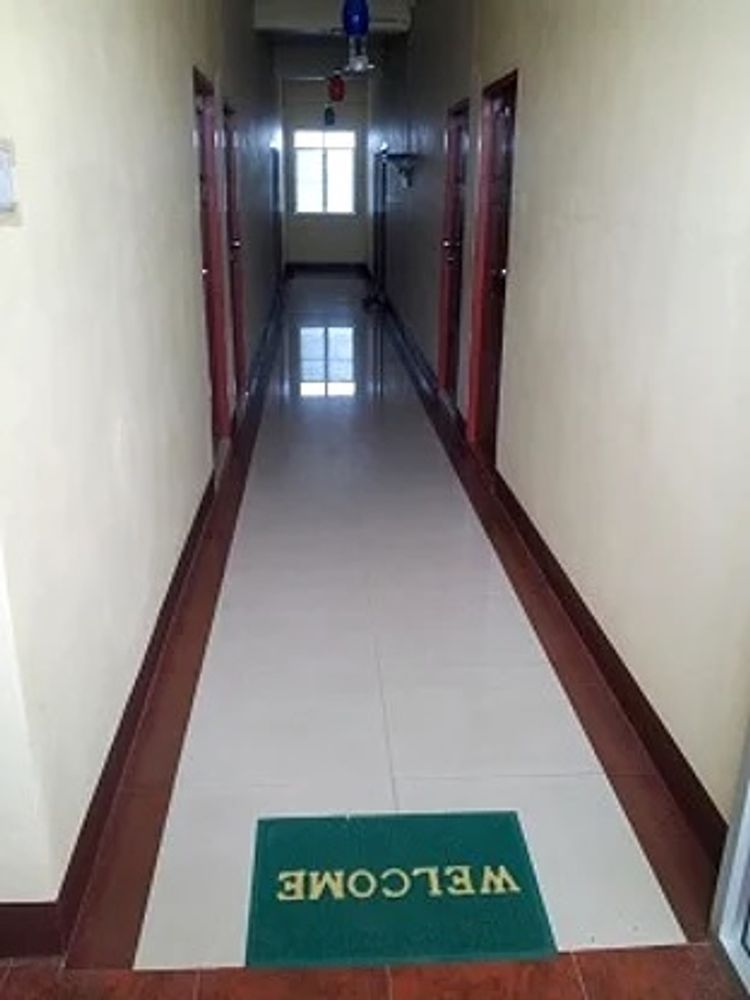 ภาพแบบห้อง