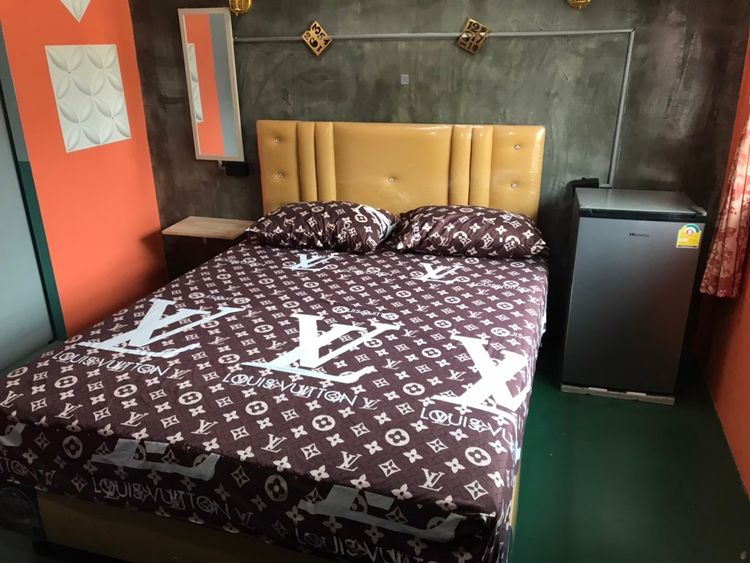 ภาพแบบห้อง