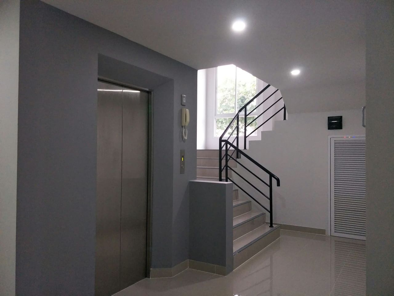 รูปภาพเพิ่มเติม ไพน์เนอรี่-อพาร์ทเม้นท์-ระยอง - Pinery-Apartment-Rayong - ลำดับที่ 1