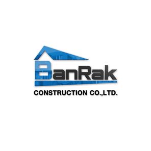 บ้านรักษ์คอนสตรัคชั่น - BanRak Construction