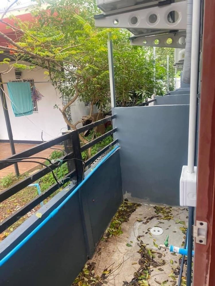 ภาพแบบห้อง