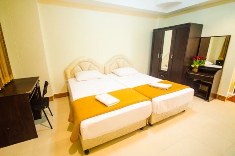 ภาพแบบห้อง