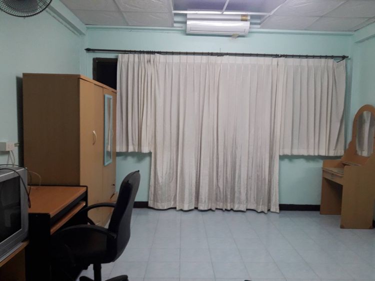 ภาพแบบห้อง