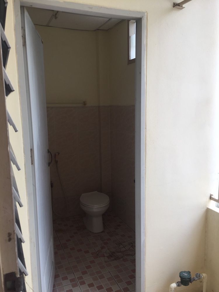 ภาพแบบห้อง