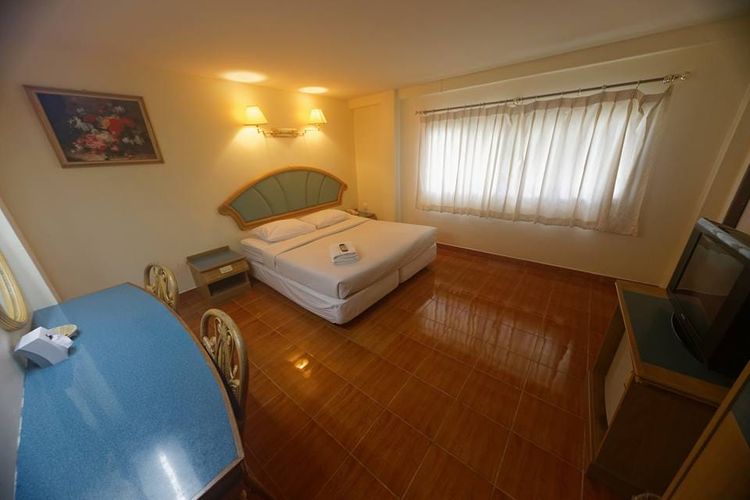 ภาพแบบห้อง