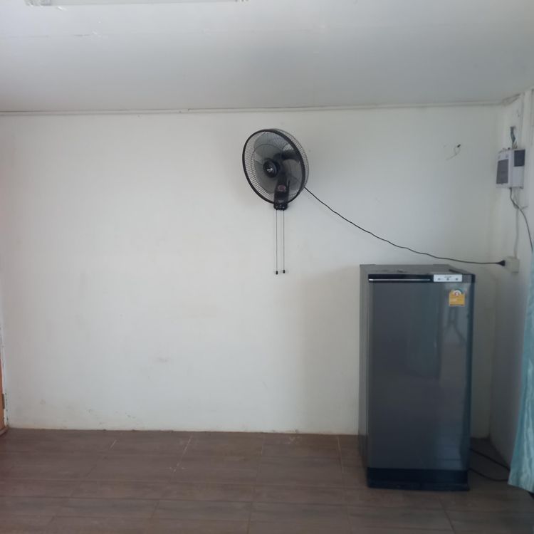 ภาพแบบห้อง