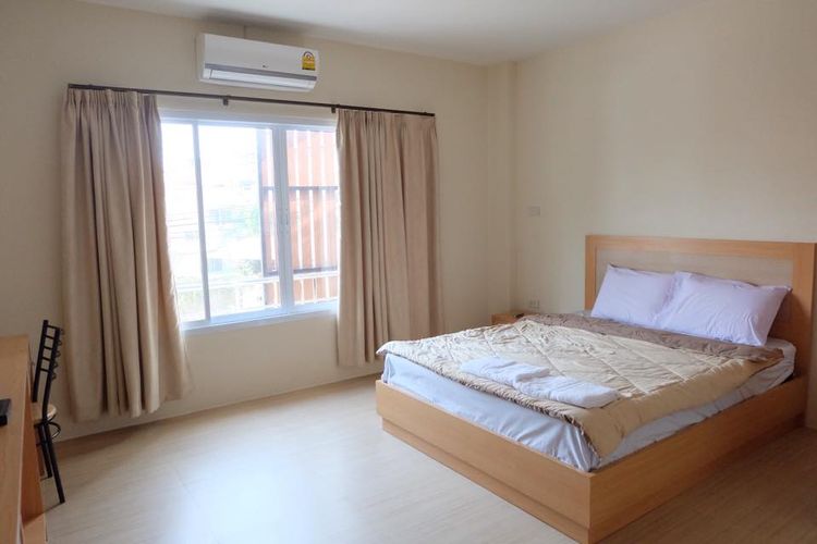 ภาพแบบห้อง