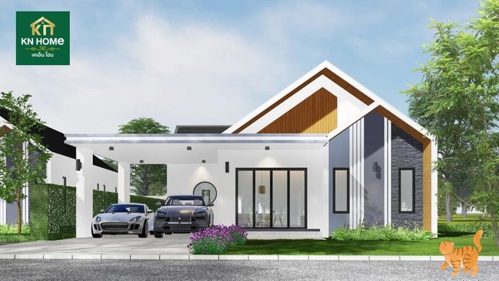 โครงการเปิดตัวเร็วๆนี้