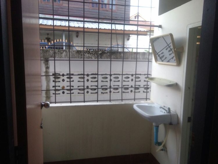 ภาพแบบห้อง