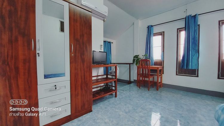 ภาพแบบห้อง