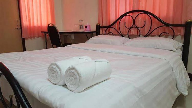 ภาพแบบห้อง