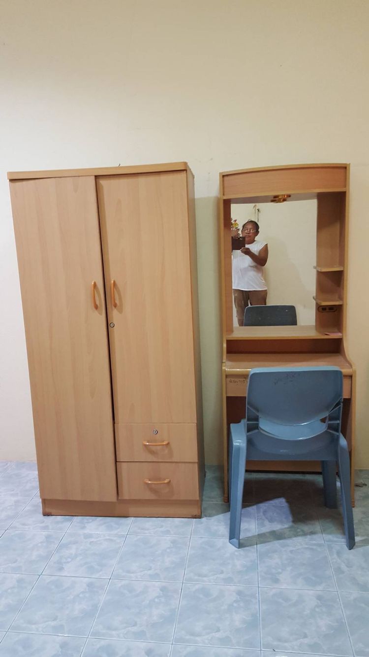 ภาพแบบห้อง