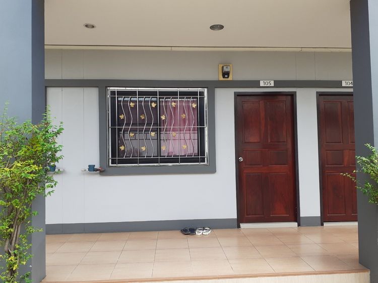 ภาพแบบห้อง