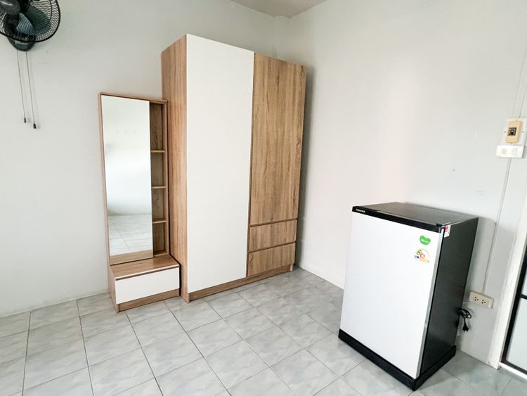 ภาพแบบห้อง