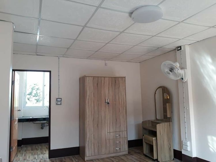 ภาพแบบห้อง