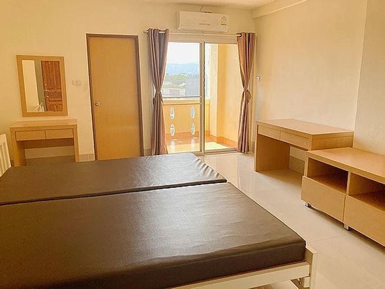 ภาพแบบห้อง