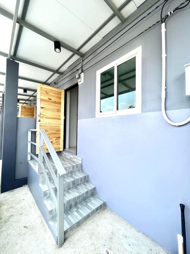 ภาพแบบห้อง