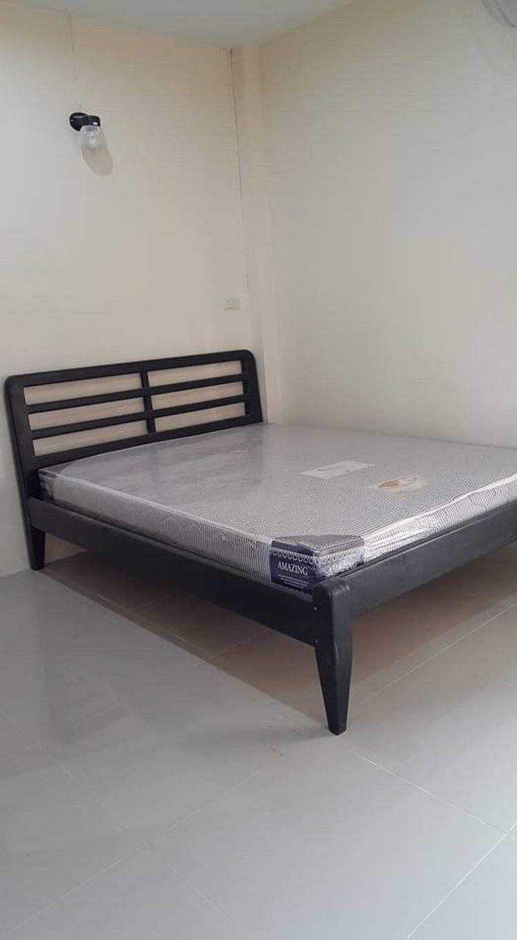 ภาพแบบห้อง