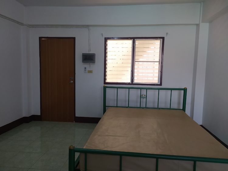 ภาพแบบห้อง