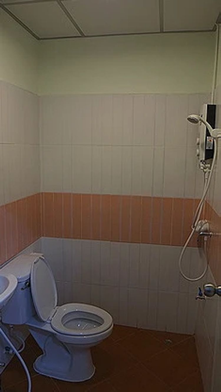 ภาพแบบห้อง