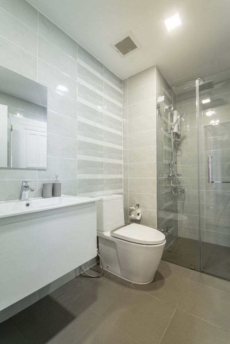 ภาพแบบห้อง